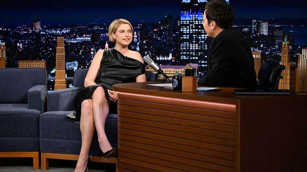 (Todd Owyoung/NBC via Getty Images)