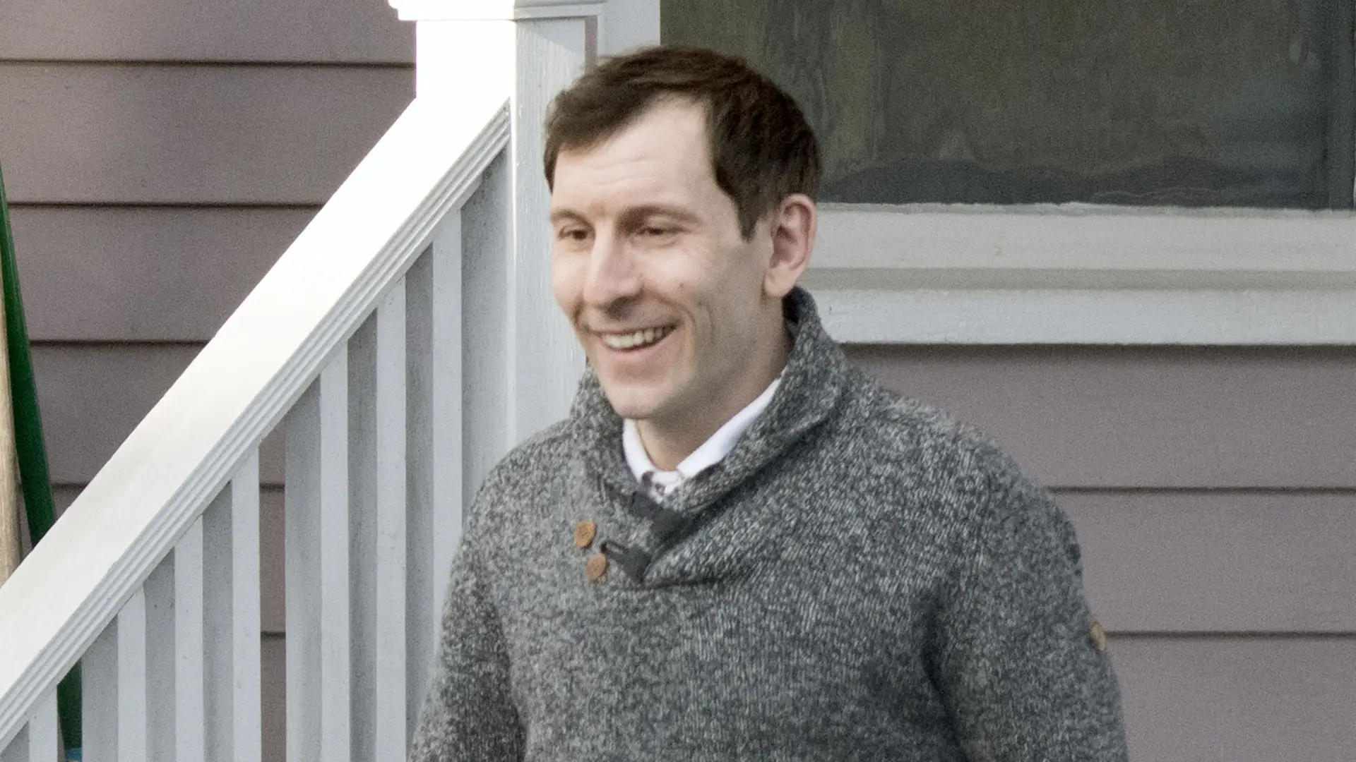 The US Sun / News Licensing