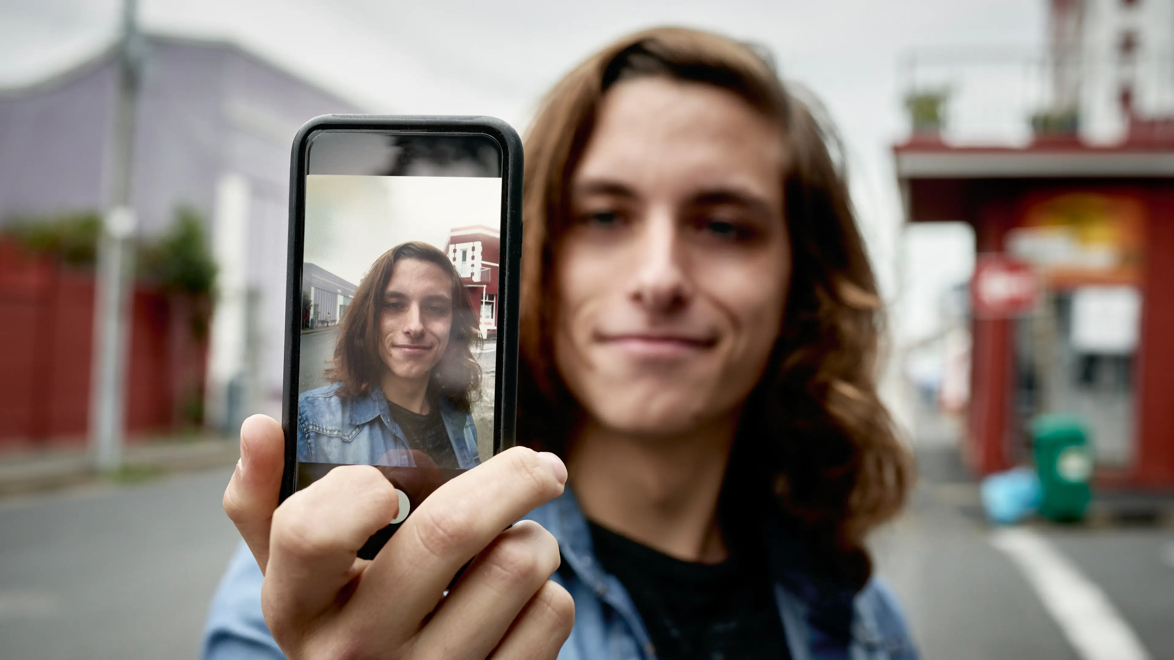 (Getty Stock Images)