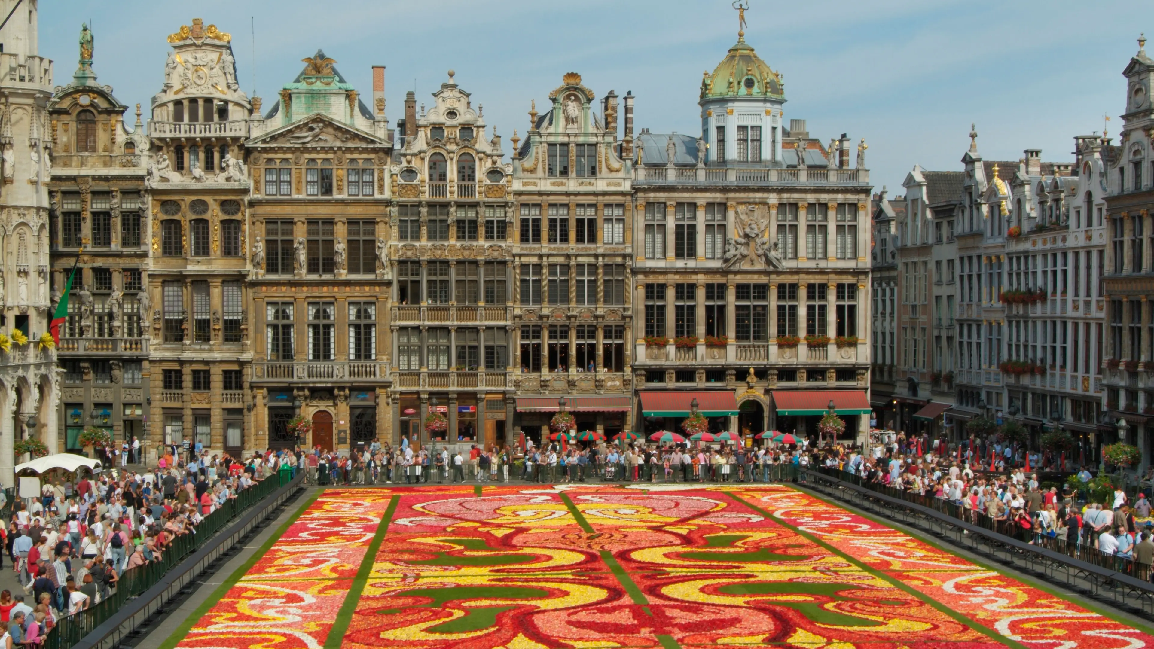 eye35 stock / Alamy Stock Photo