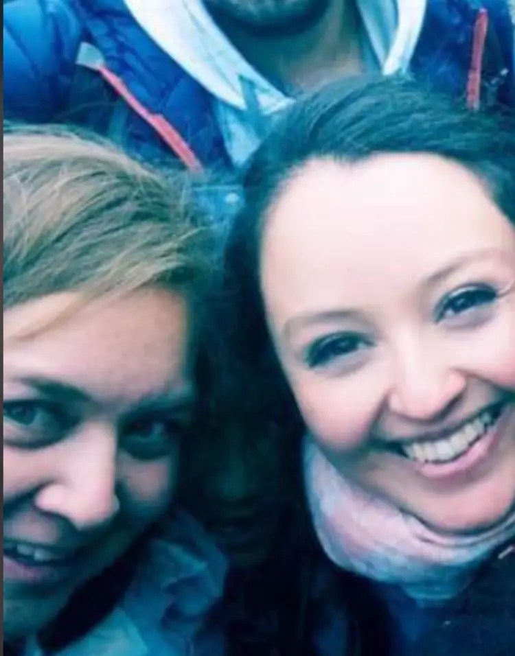 How about now? (Reddit)