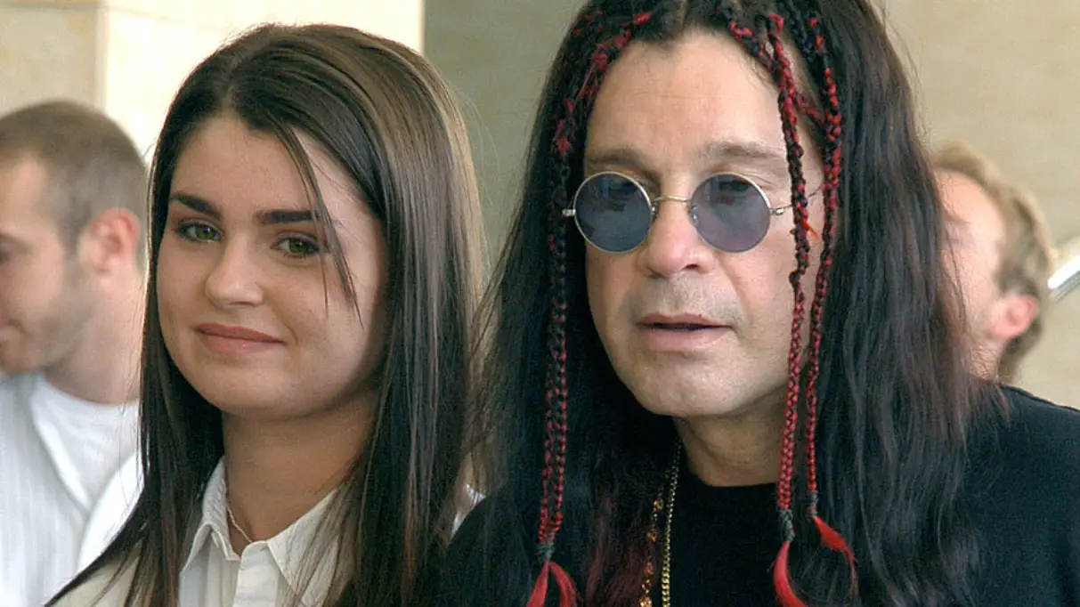 Mark Sullivan/WireImage