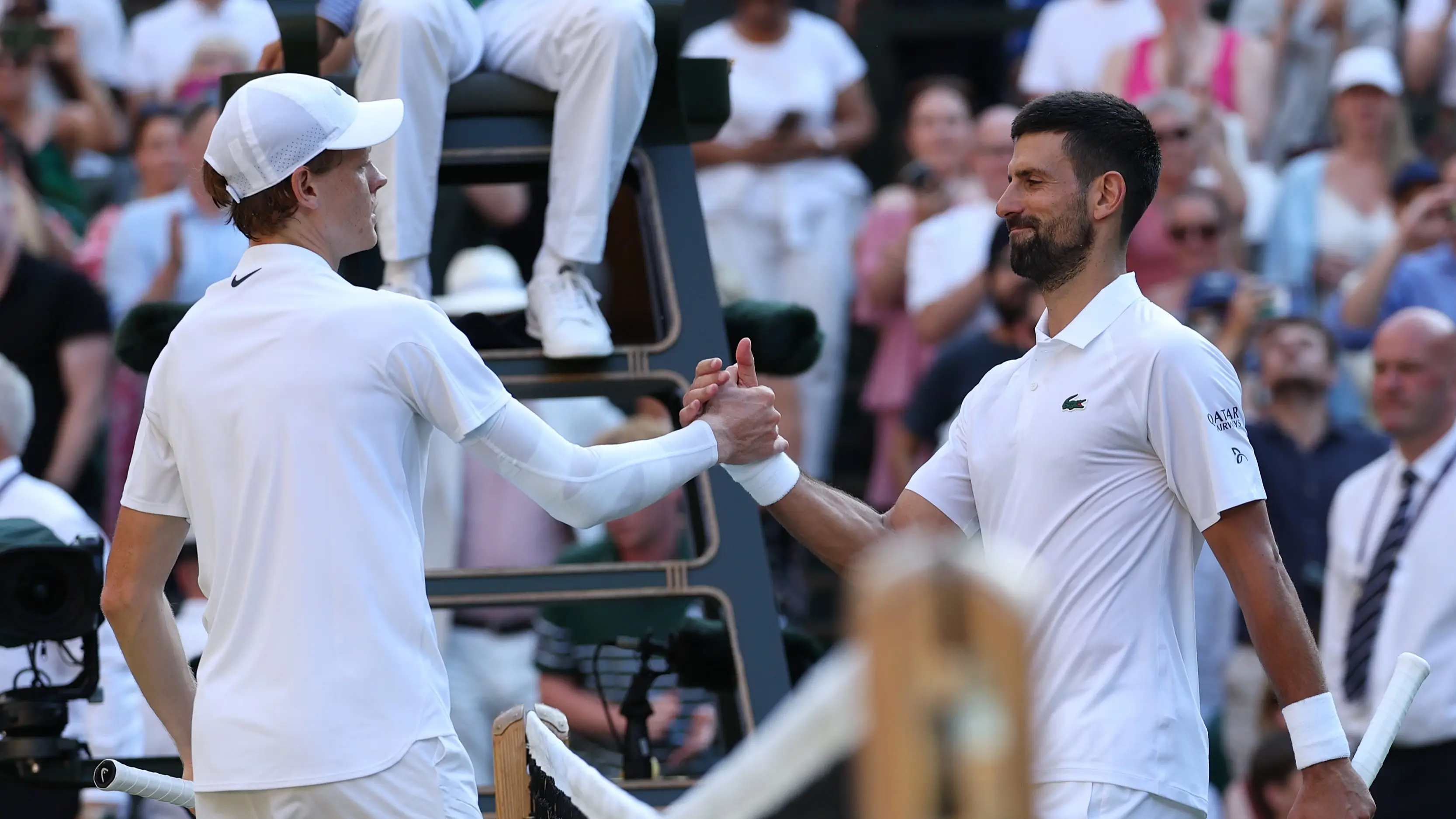 Clive Brunskill/Getty Images