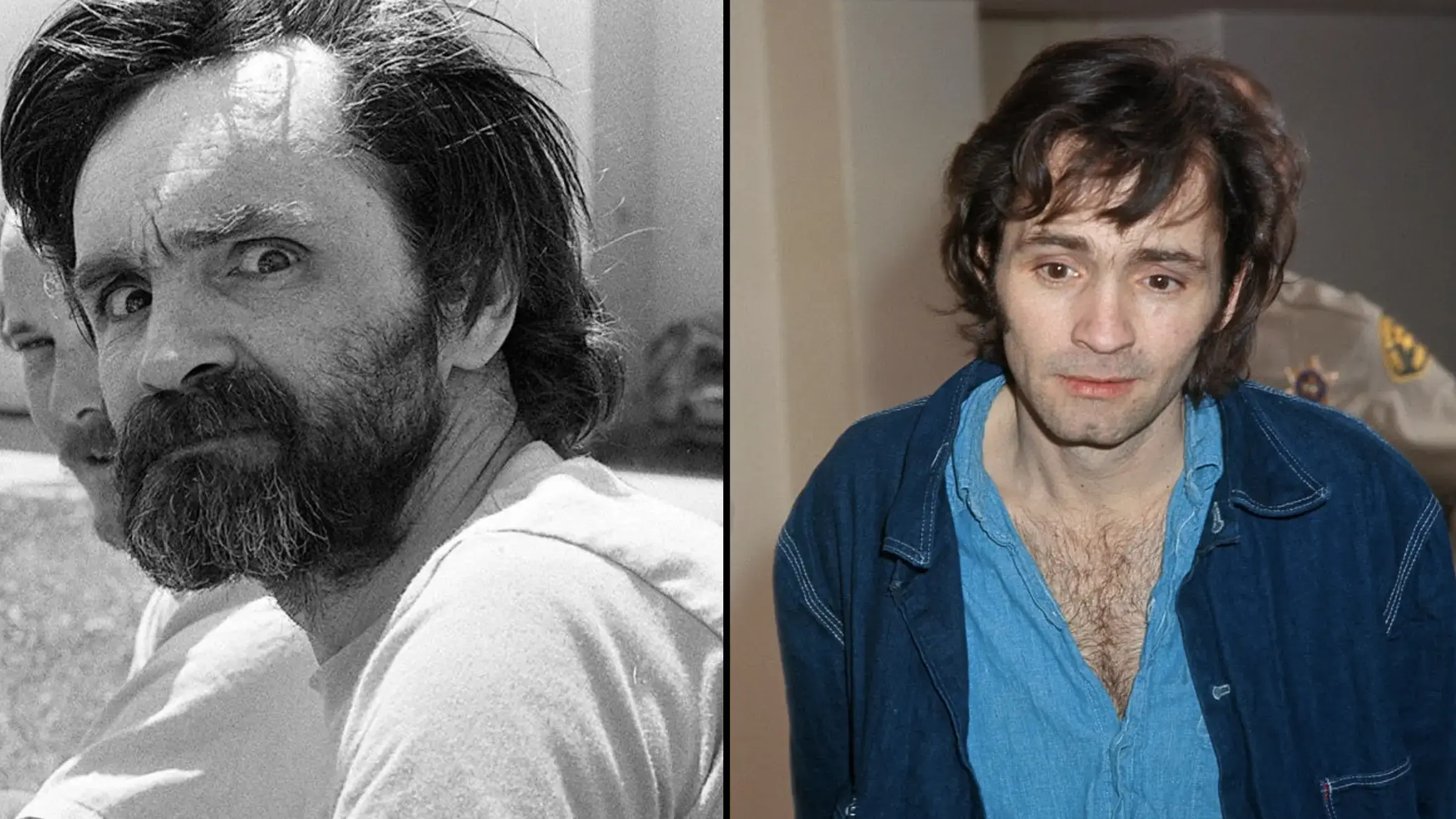 lbert Foster/Mirrorpix/Getty Images/Getty