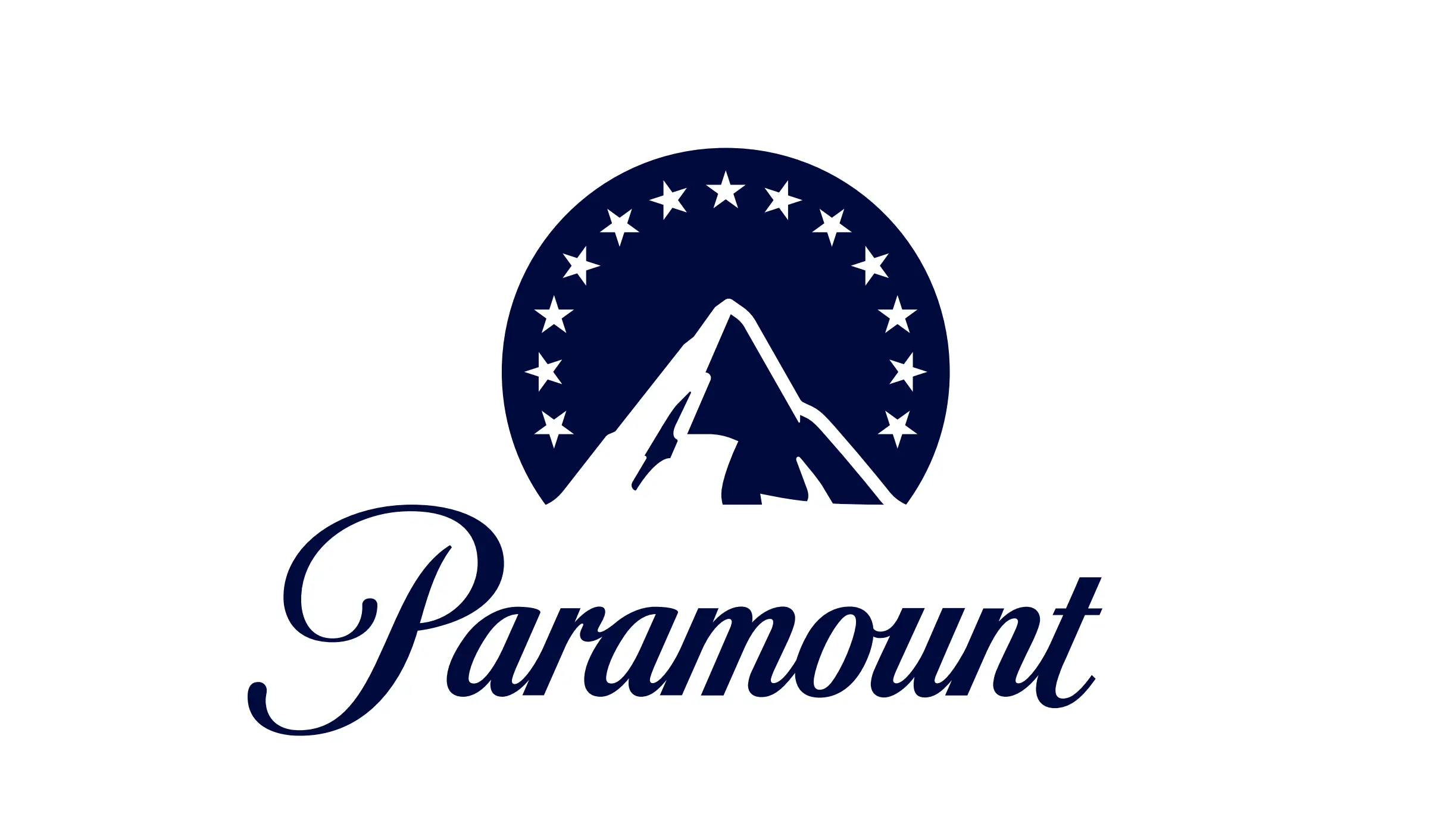 Paramount