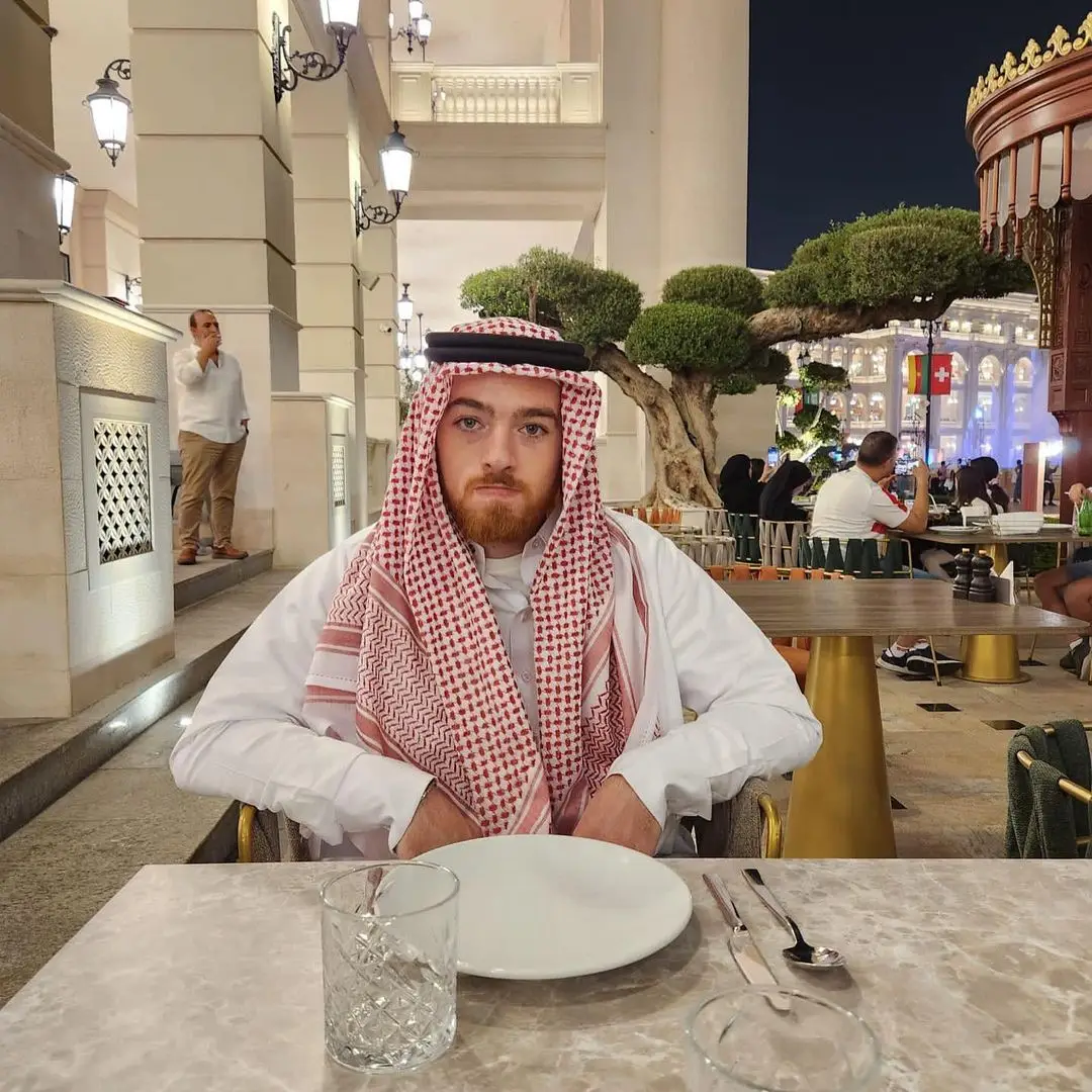 Angus Cloud died at the age of 25.