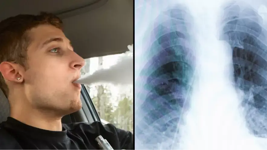 Stanton j Stephens / Reza Estakhrian/Getty