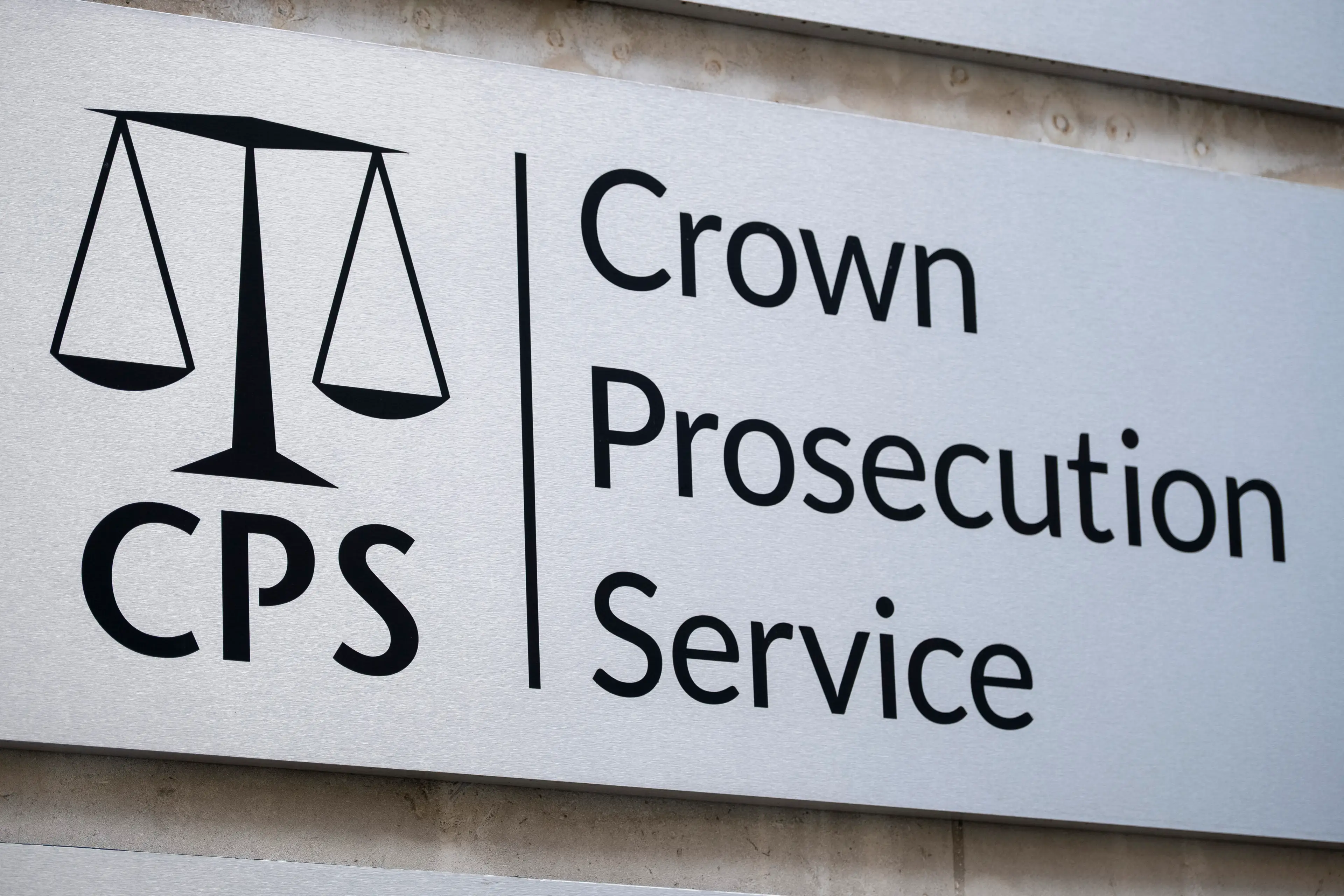 The former chef won't be extradited to the UK, the Crown Prosecution Service said (Mike Kemp/In Pictures via Getty Images)