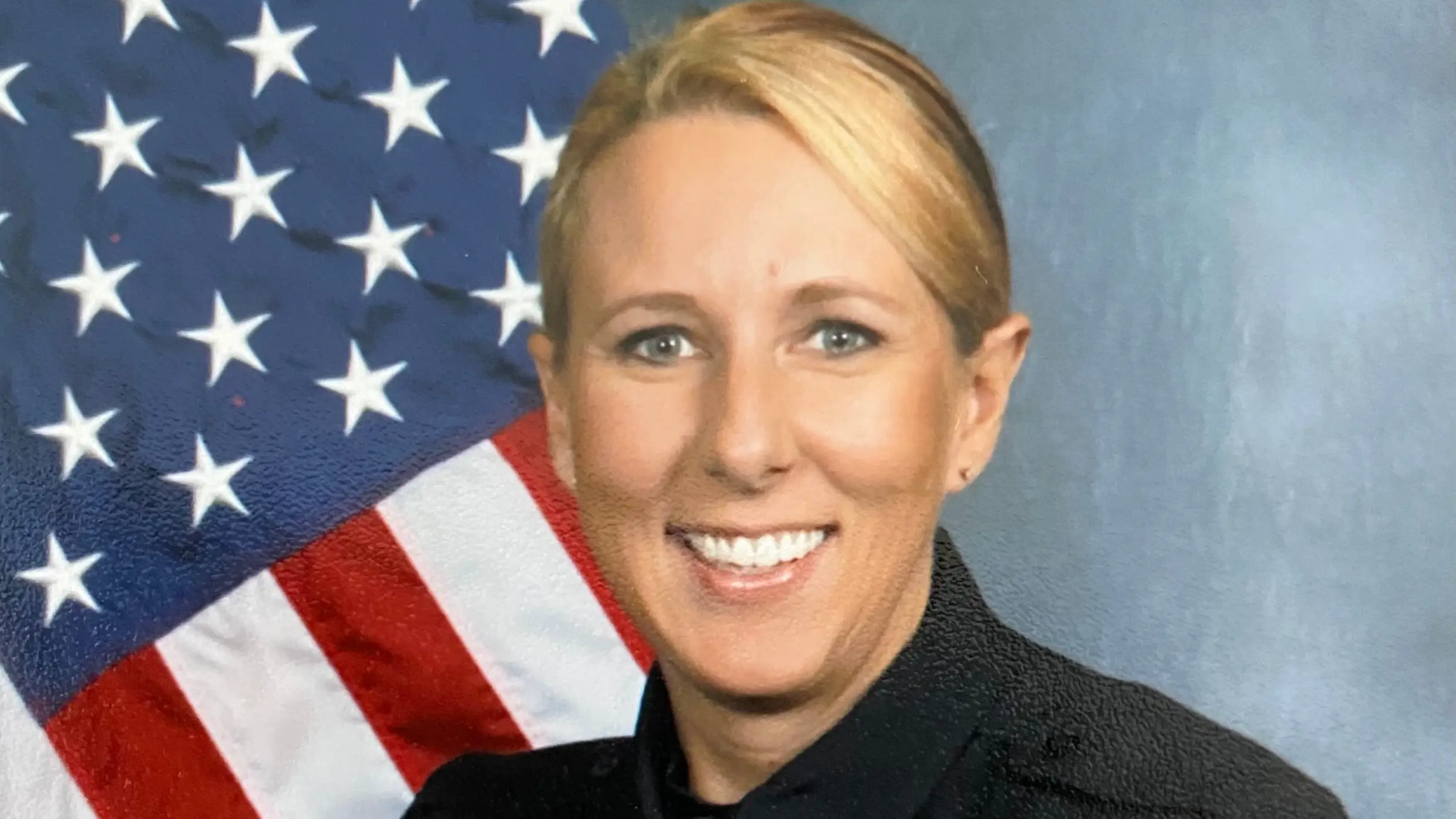 Cop Says She Was Paid £22,000 To Quit Police After Colleagues Found Secret OnlyFans Page