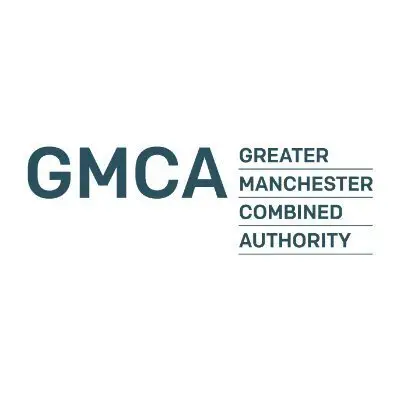 GMCA