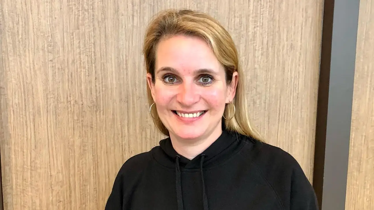 reggiebirdbb/Instagram