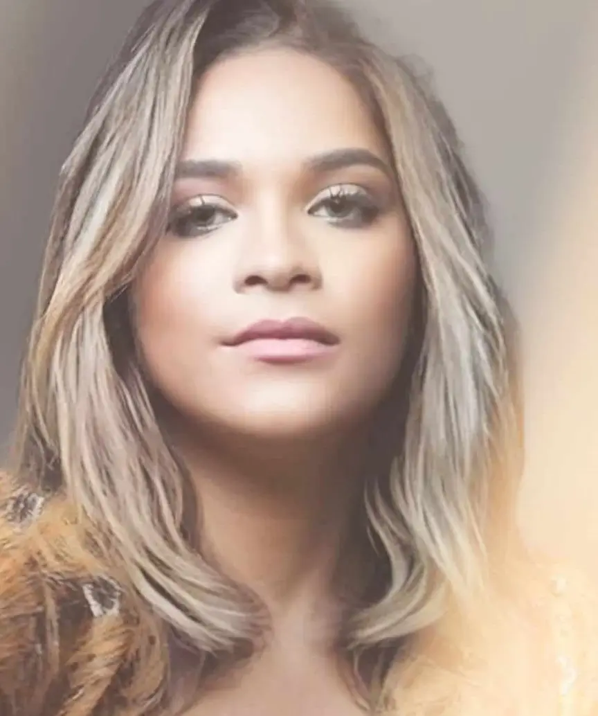 Miche Zephany Sheldon was kidnapped as a baby.