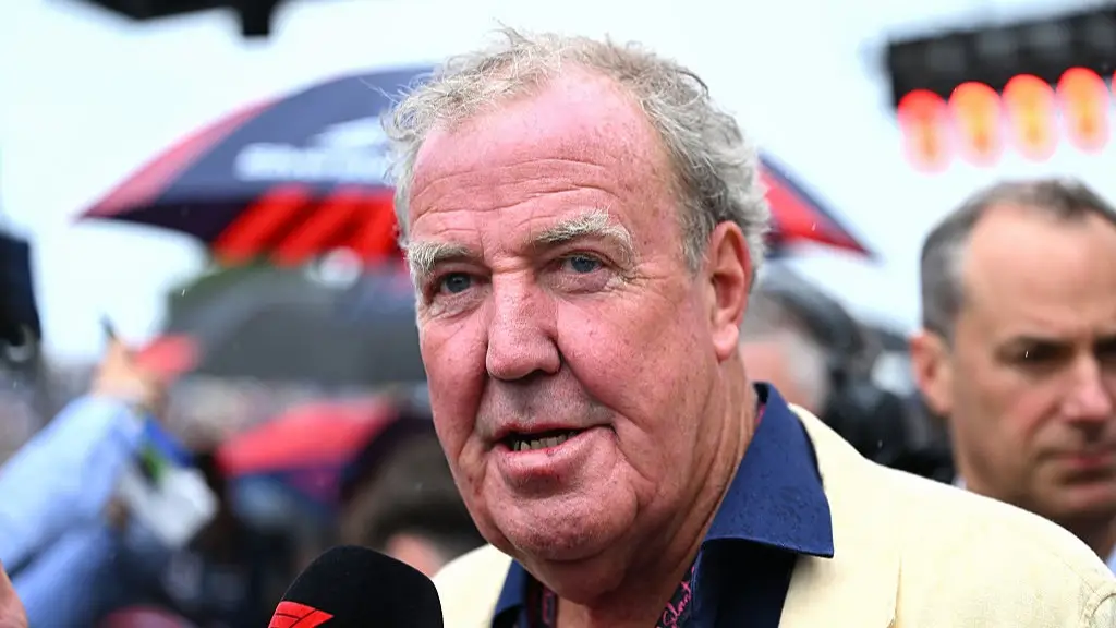 Jon Hobley | MI News/NurPhoto via Getty Images