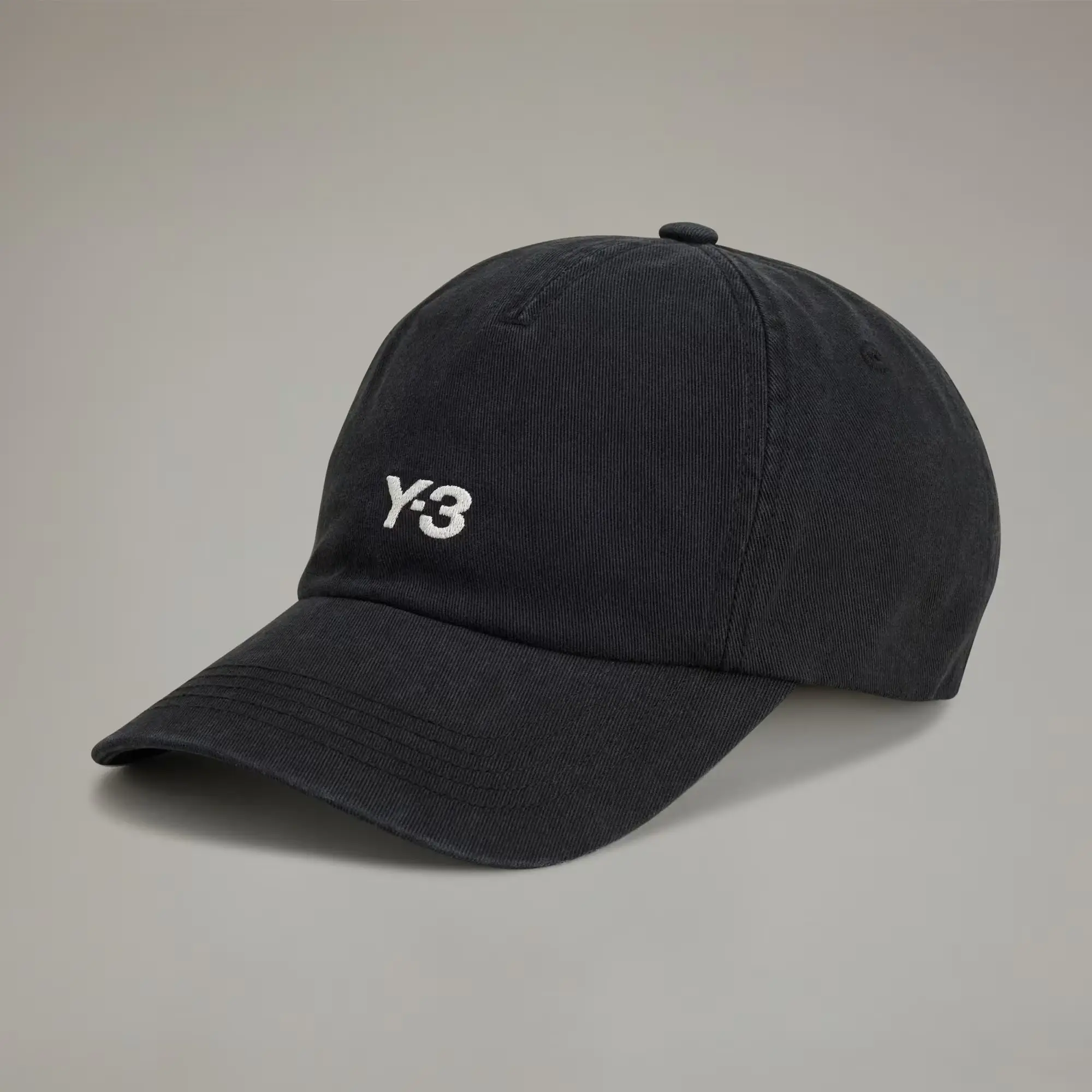 adidas Y-3 Dad Cap