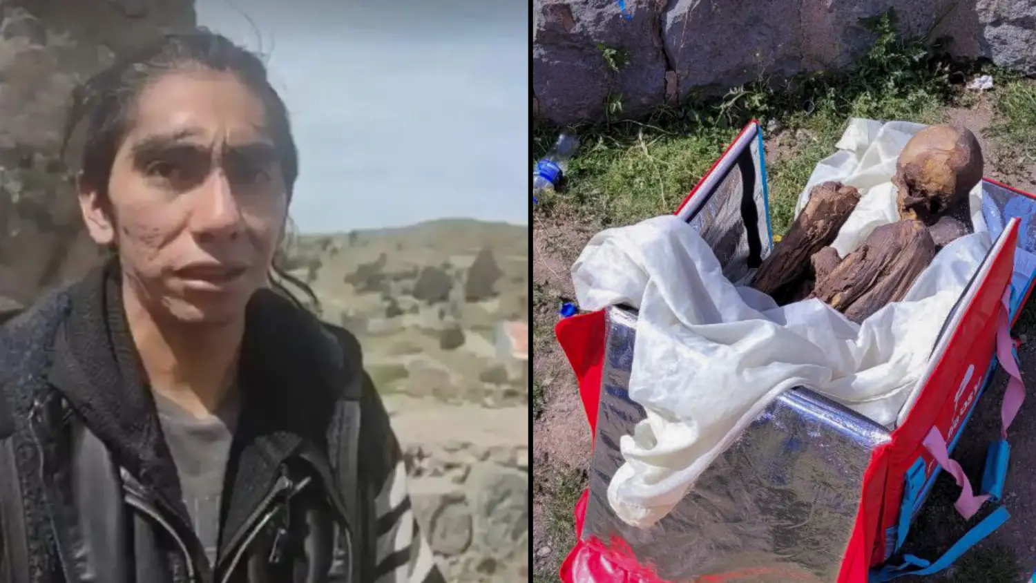 Punto TV Peru Ministry Of Culture