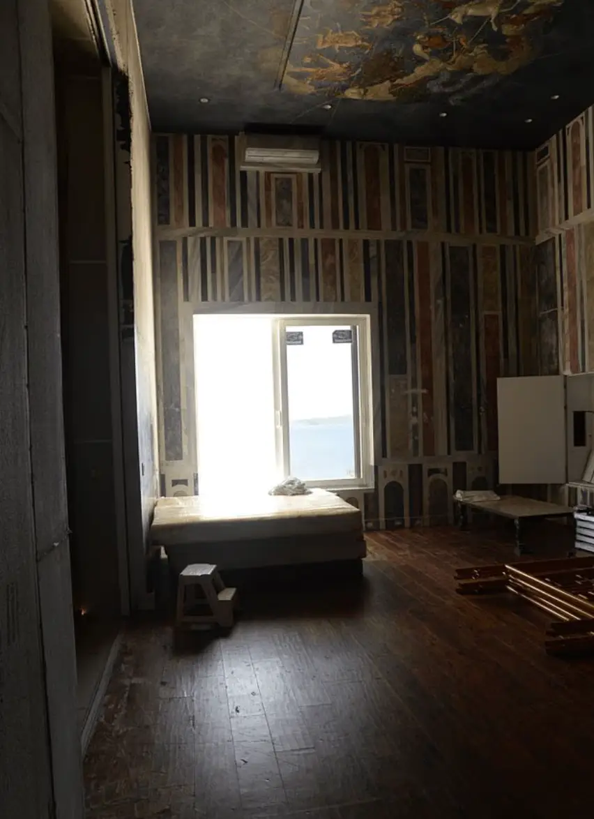 (Department of Justice)