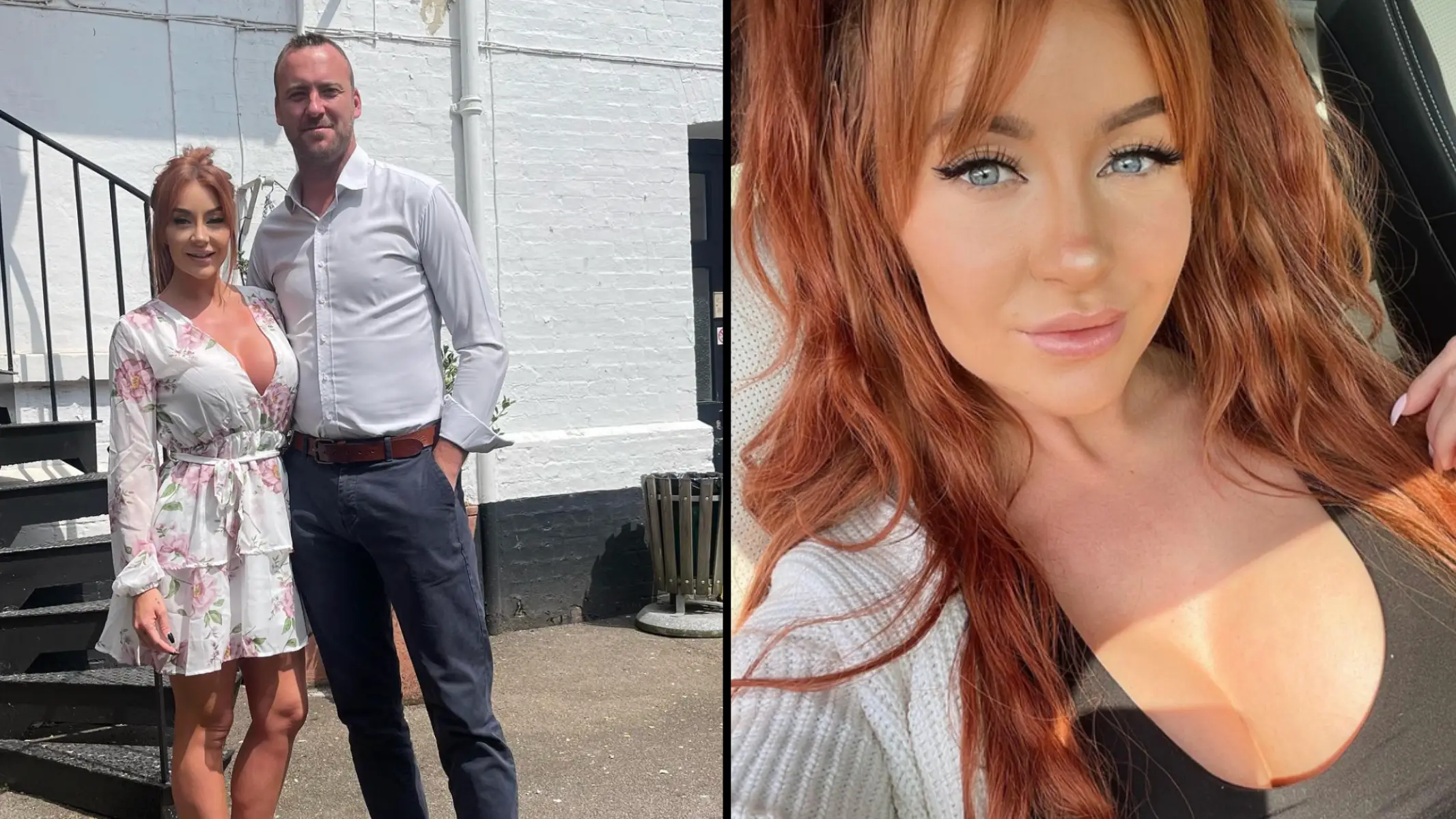 Instagram/@zoe_greybeauty