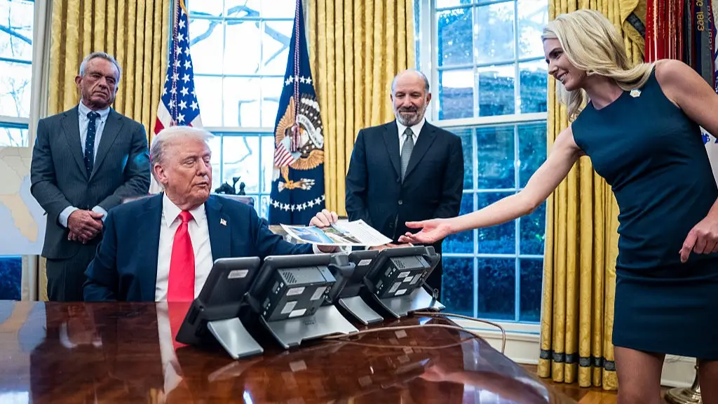Jabin Botsford/The Washington Post via Getty Images