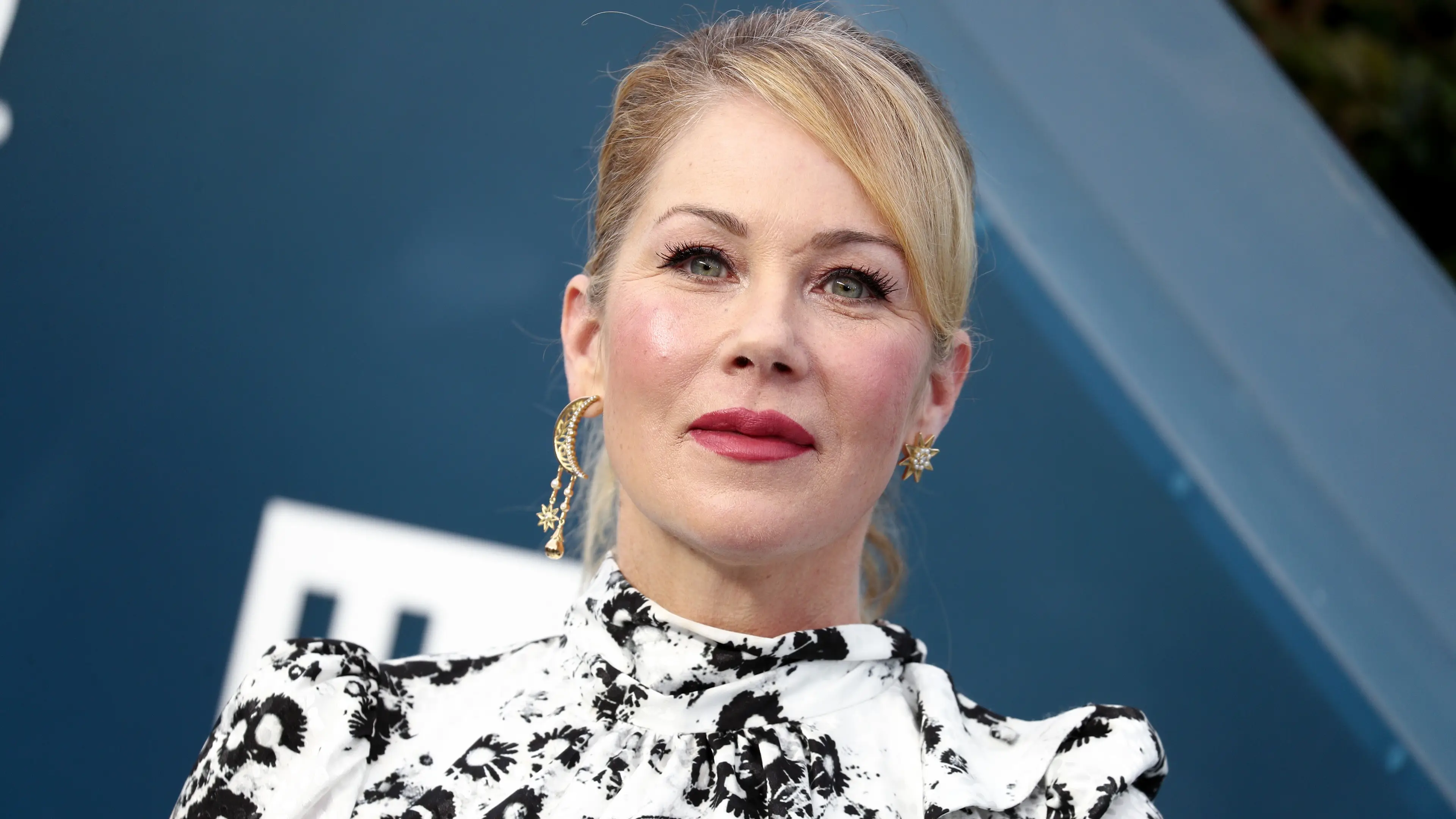 Photo by John Salangsang/Variety/Penske Media via Getty Images