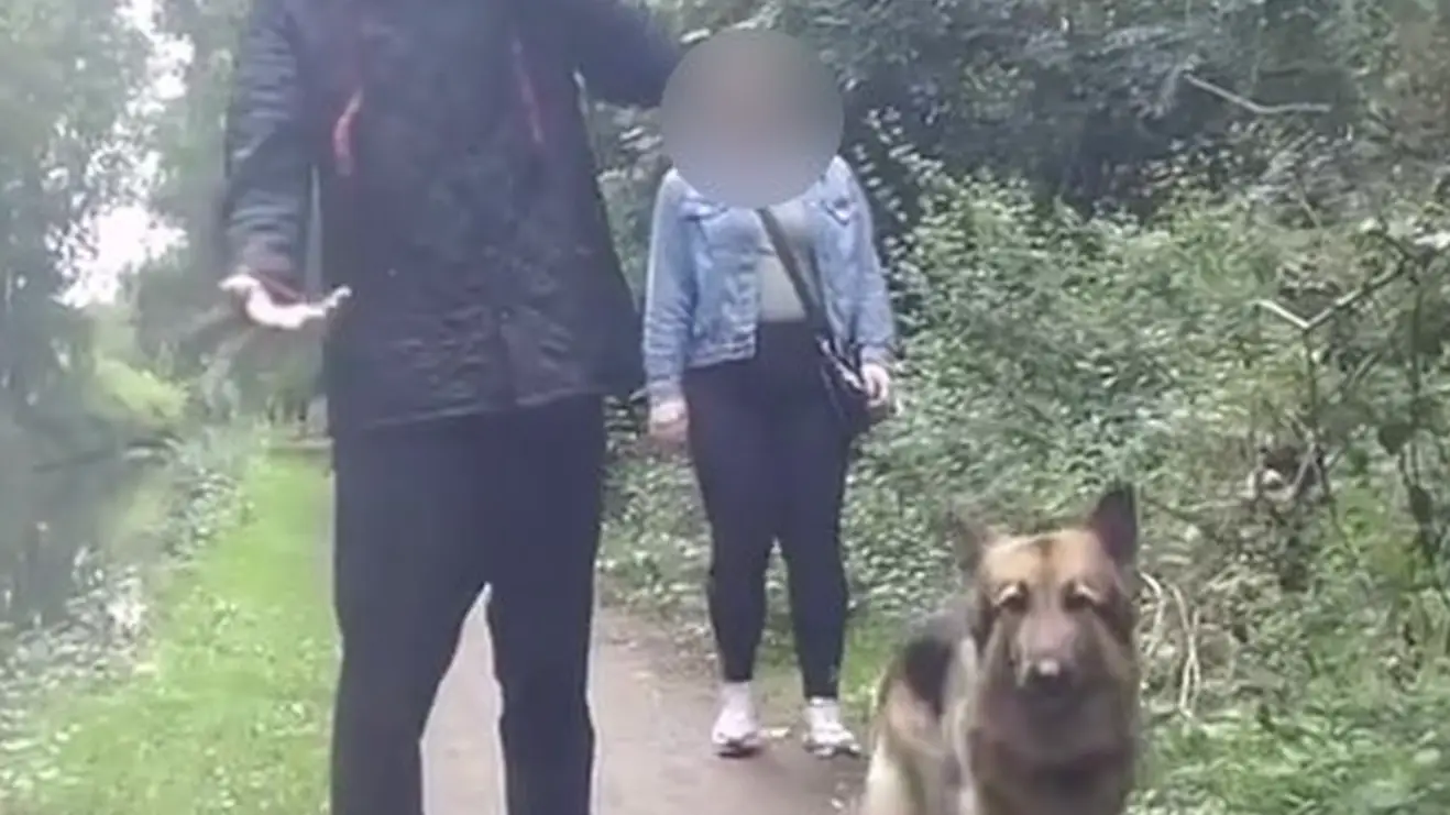 Kennedy News and Media