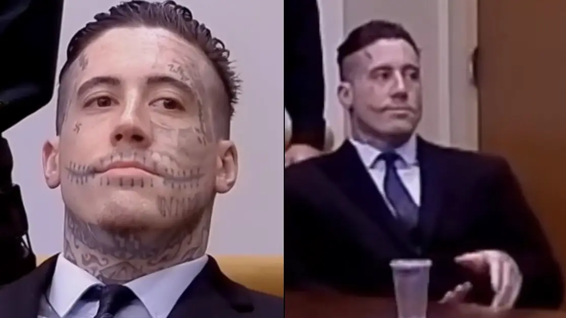 TikTok/chroniclesofolivia