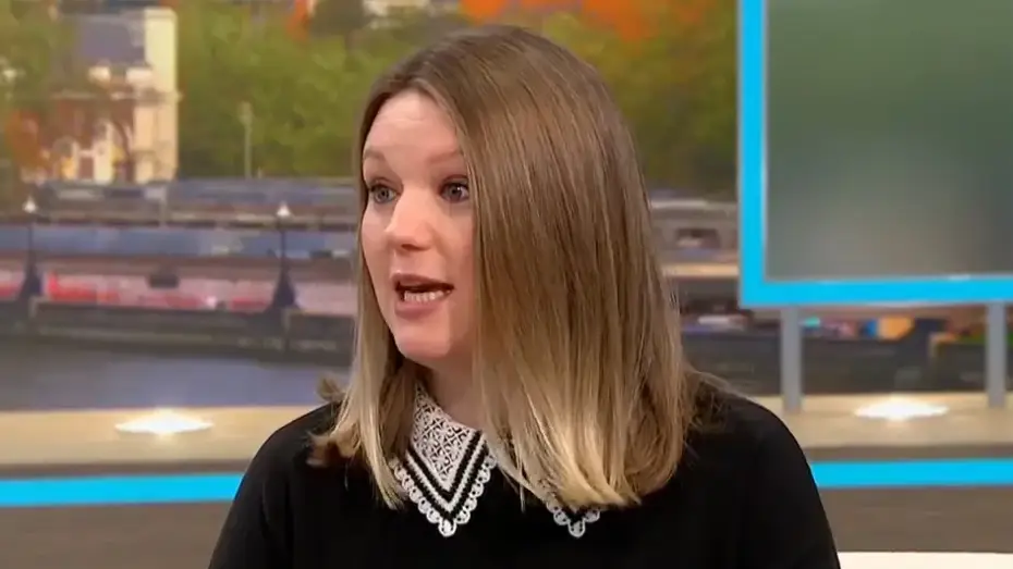 ITV