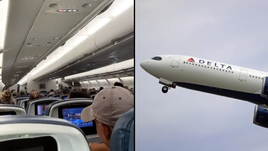 TikTok/onlyinbos/Urbanandsport/NurPhoto via Getty Images