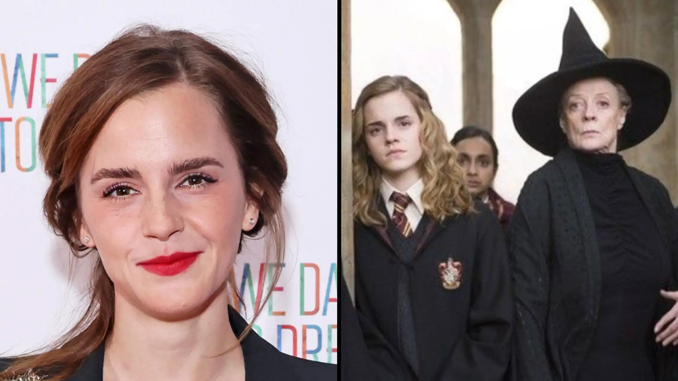 Dave Benett/Getty Images for Violet Films/ Warner Bros