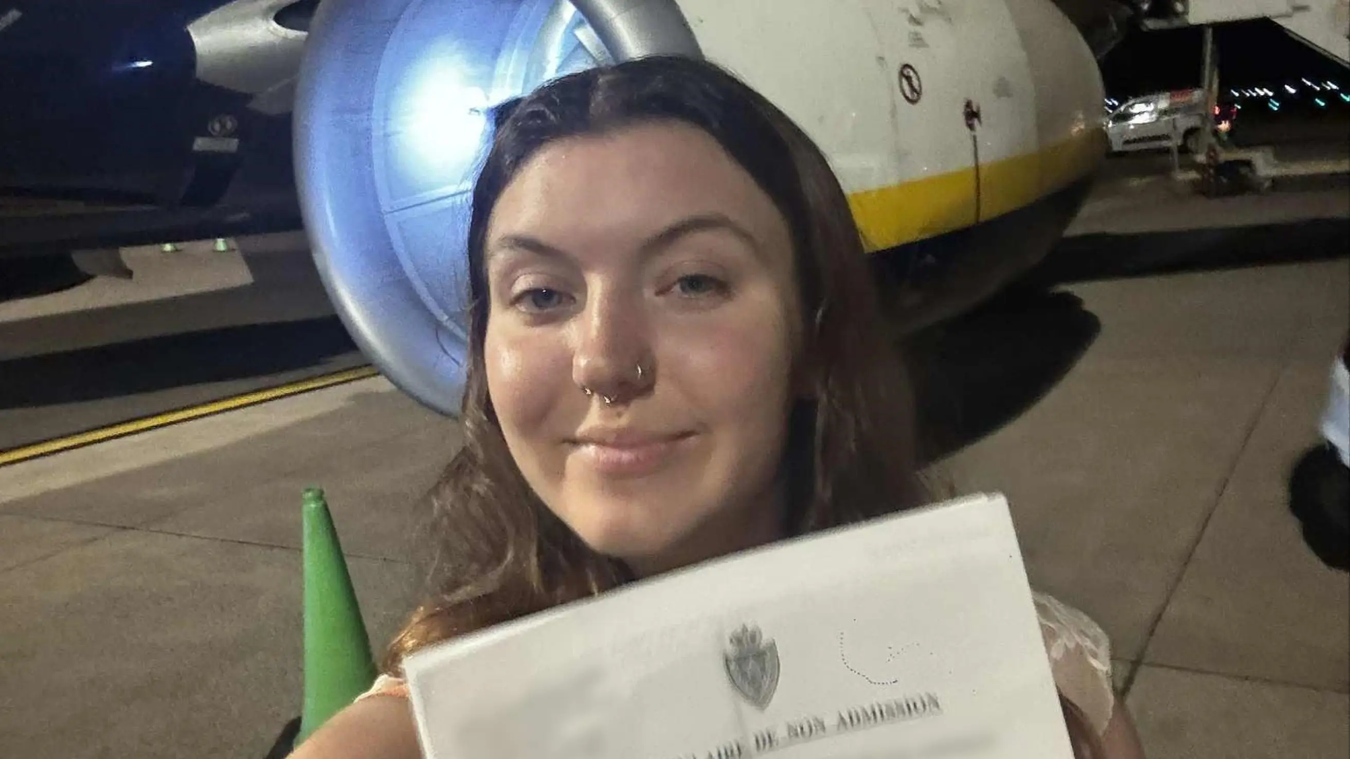 Kennedy News and Media