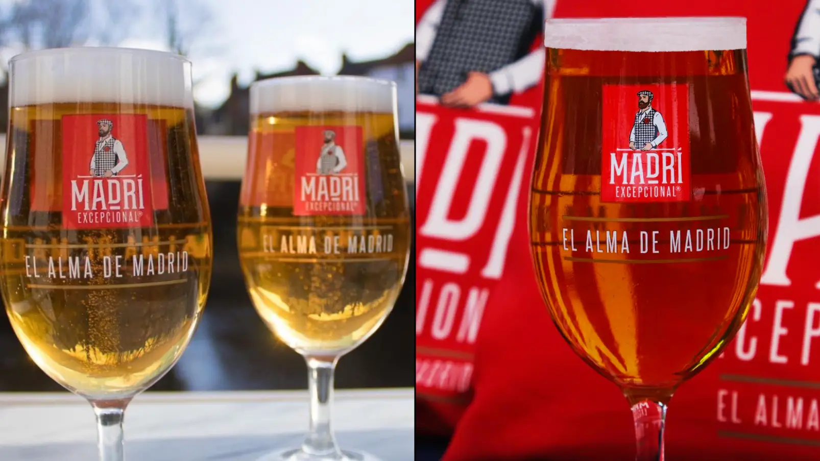 Instagram/@madriexcepcional