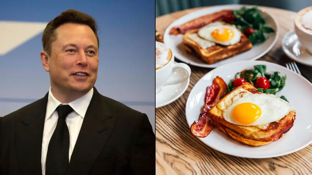 Saul Martinez/Getty Images/Getty Stock Images