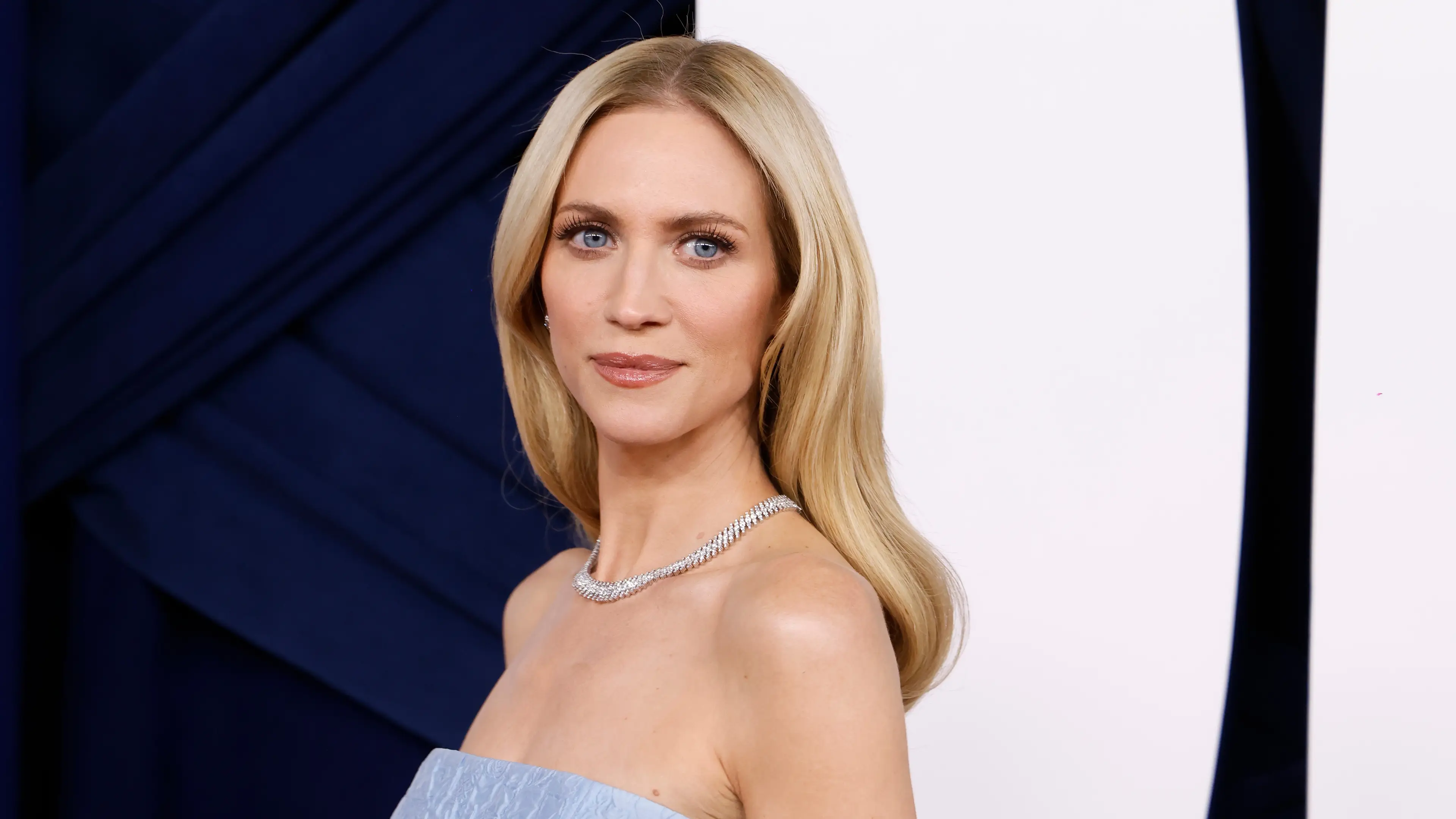 Taylor Hill/FilmMagic