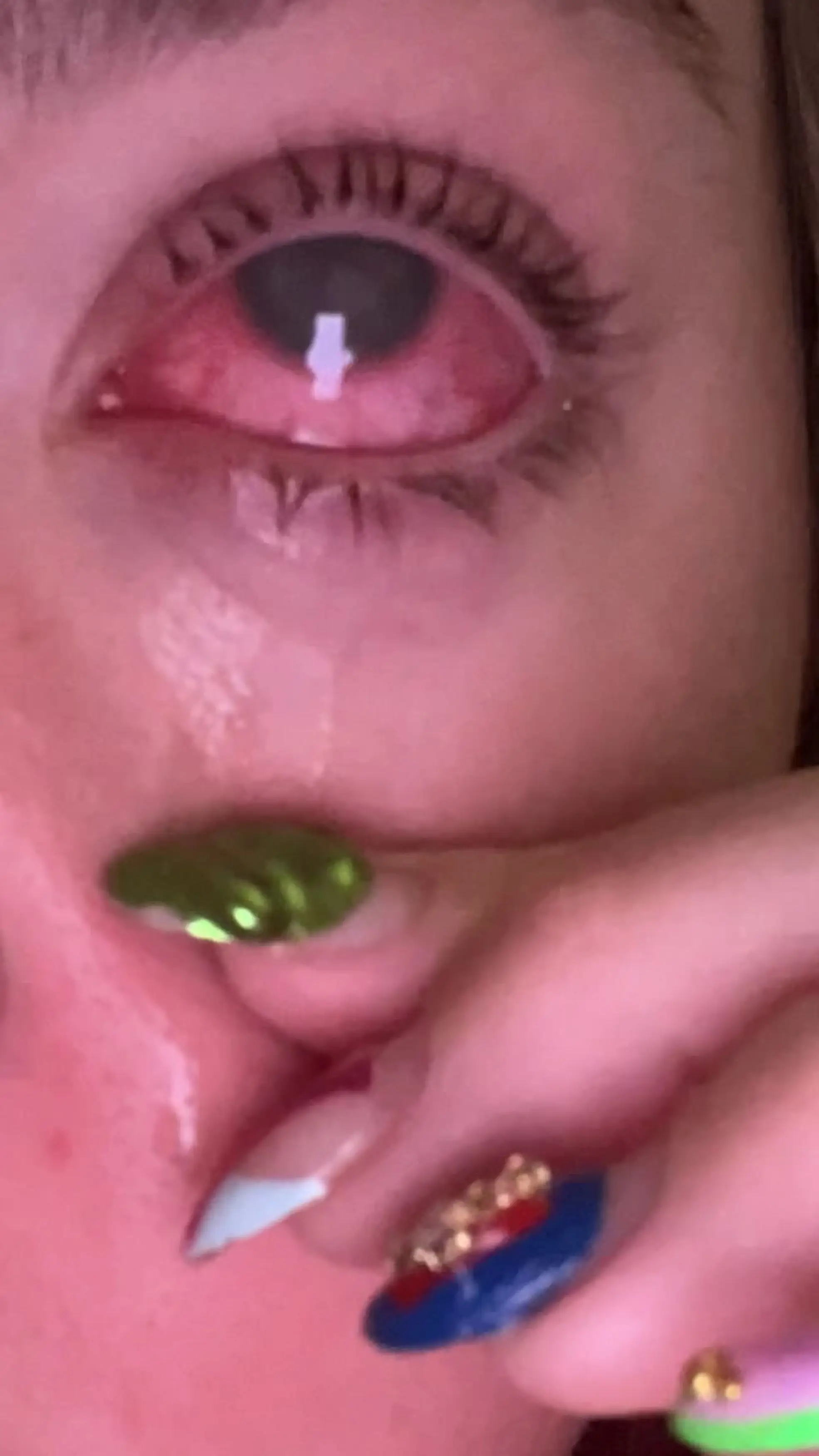 (Kennedy News and Media)