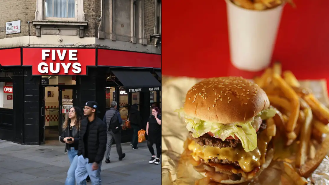 (John Keeble/Getty Images/ Essdras M Suarez/ Globe Staff)