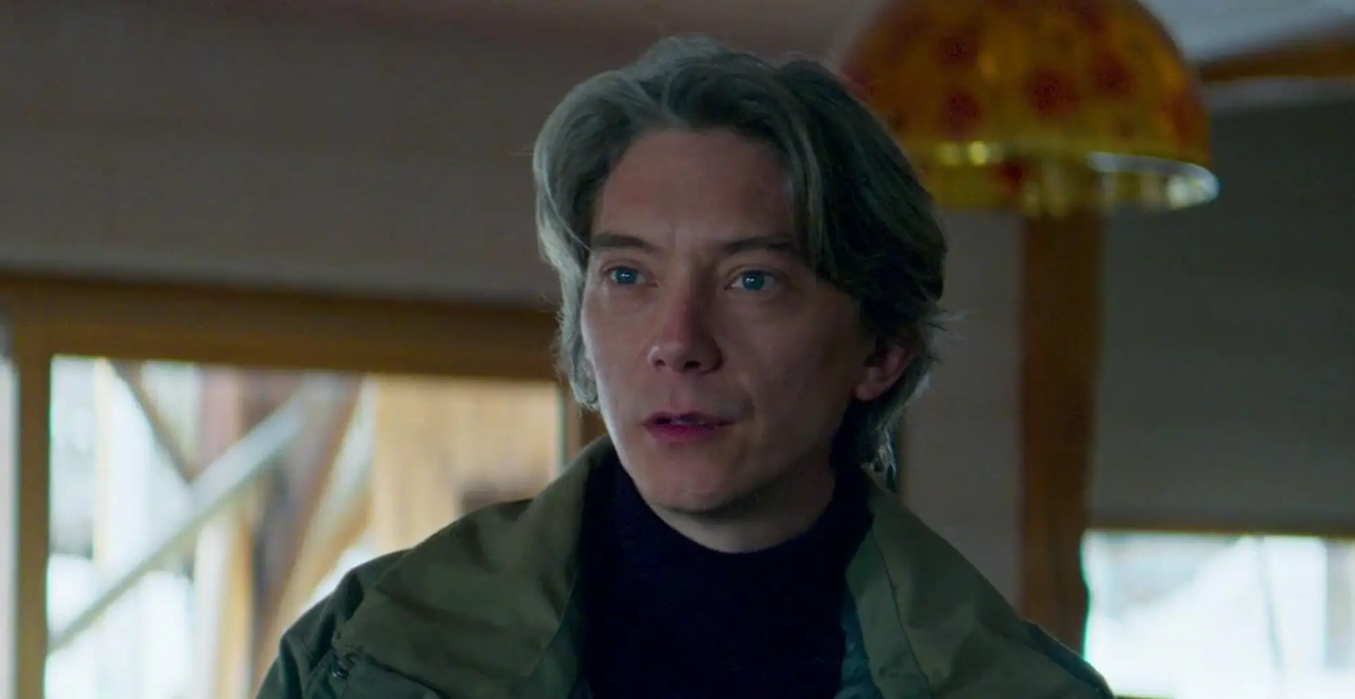 The film is highly regarded by critics and fans alike (Le Pacte)