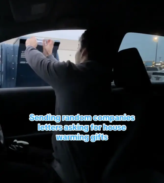 @doubletroubleae/TikTok