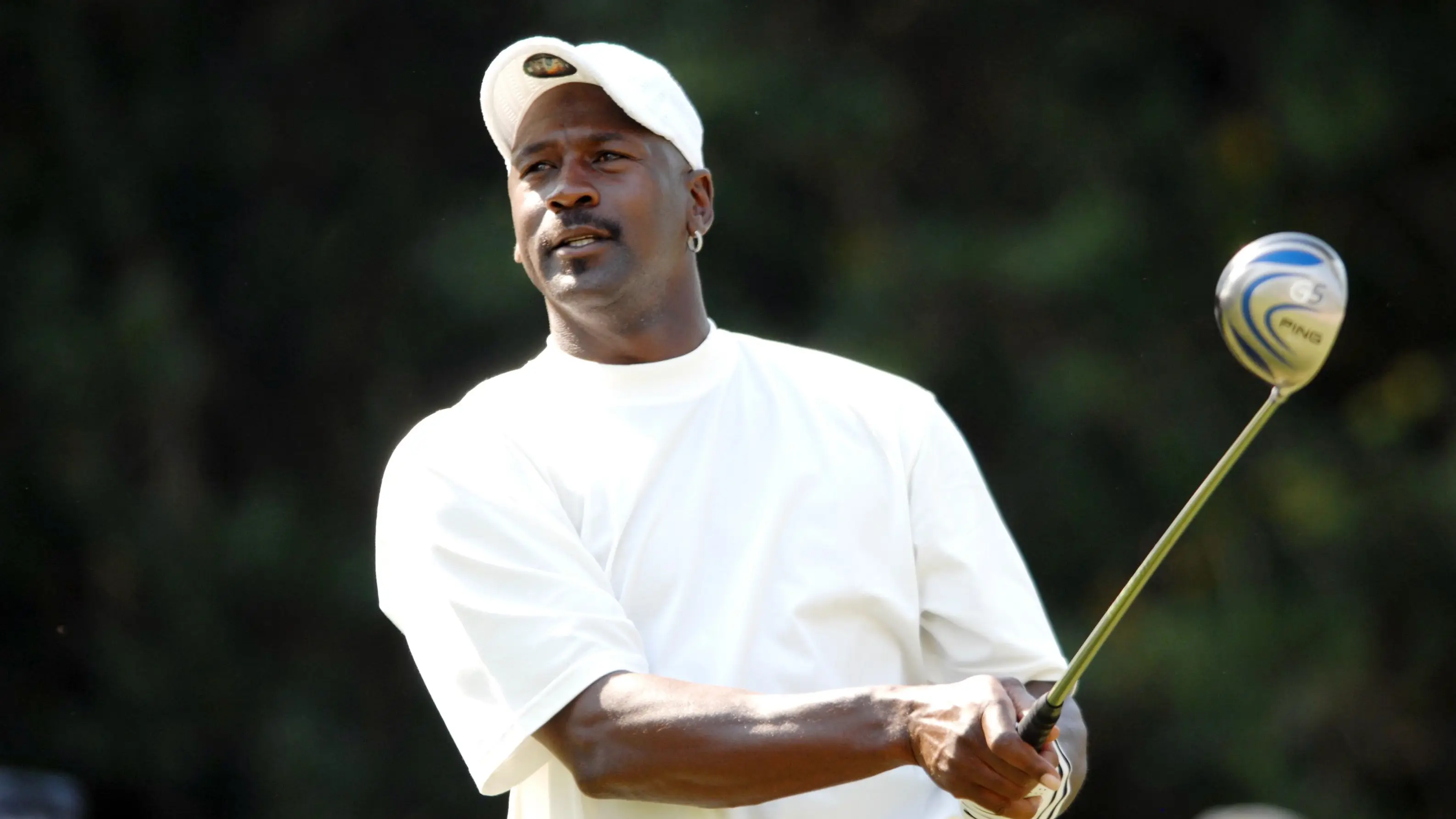 Fred Vuich/Sports Illustrated via Getty Images