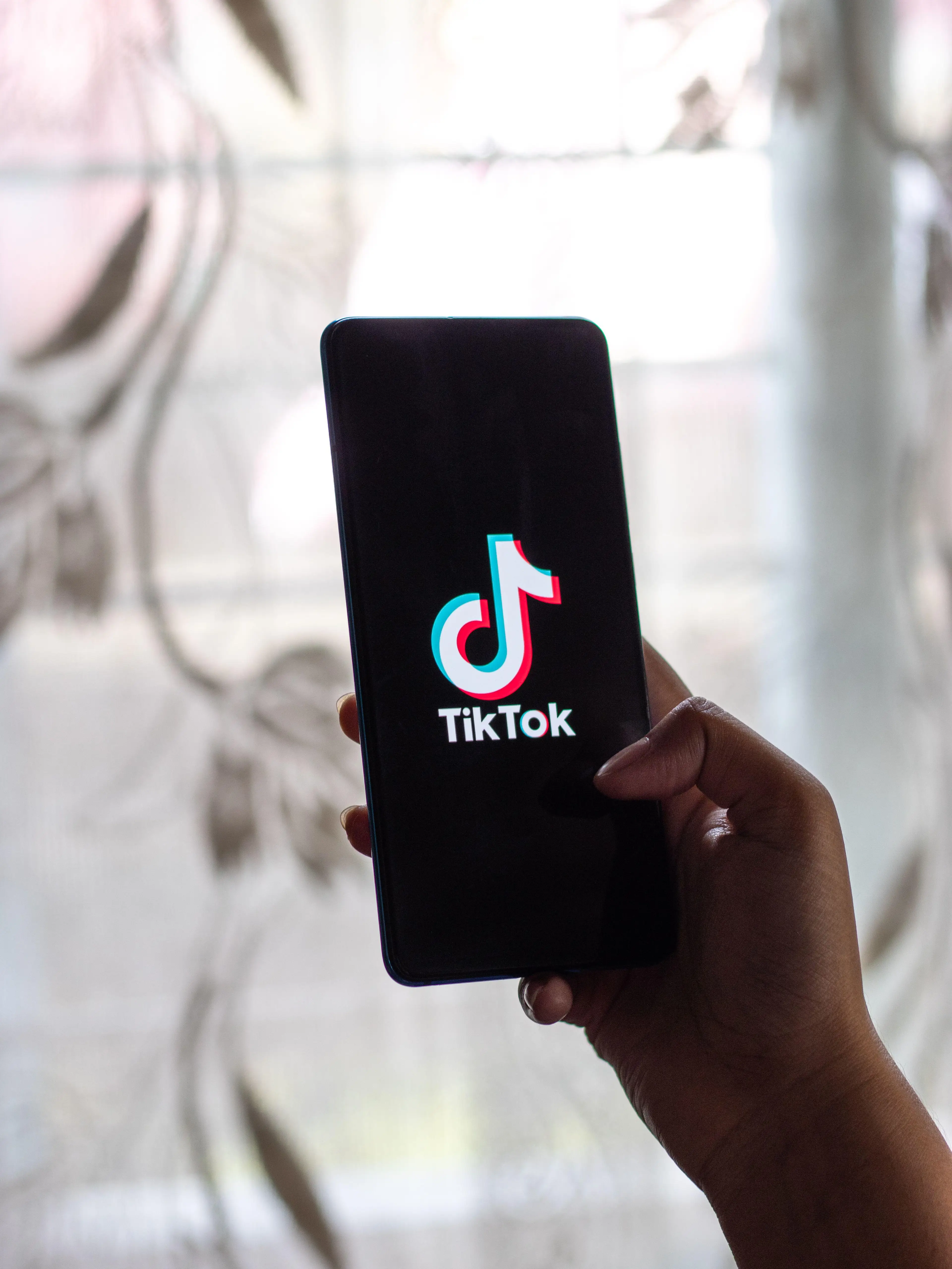 Heardle users have credited TikTok for correctly guessing today’s song on 10th March (Alamy Stock Photo).