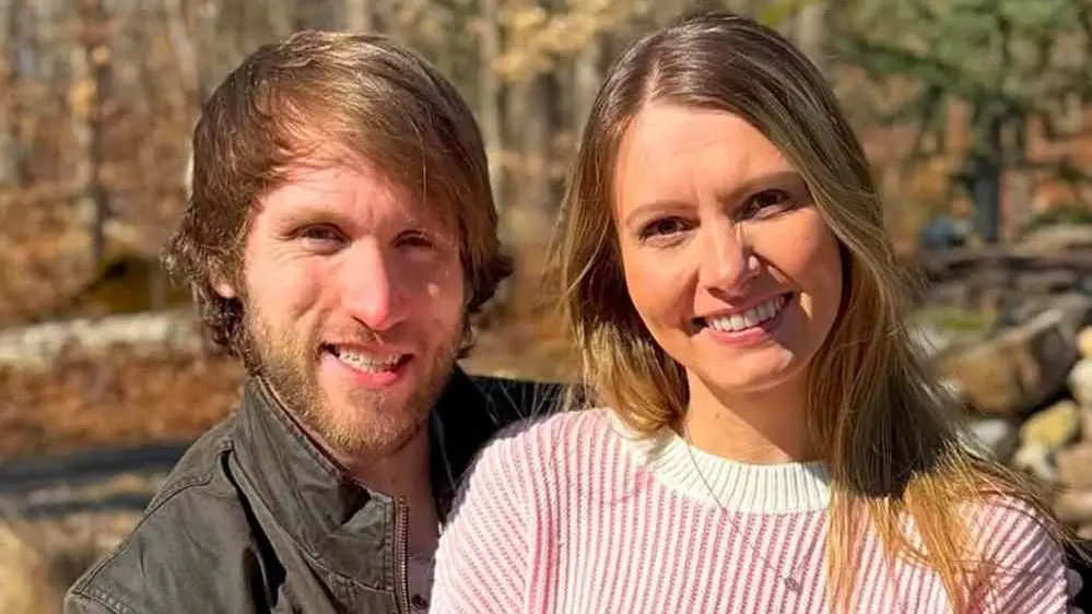 (Instagram/@mcjuggernuggets)
