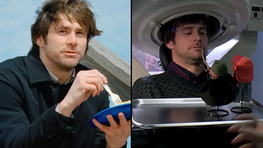 (Universal Pictures)