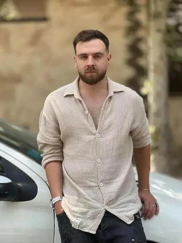 Soltani said he isn't sentenced to death (Hengaw Organization for Human Rights)