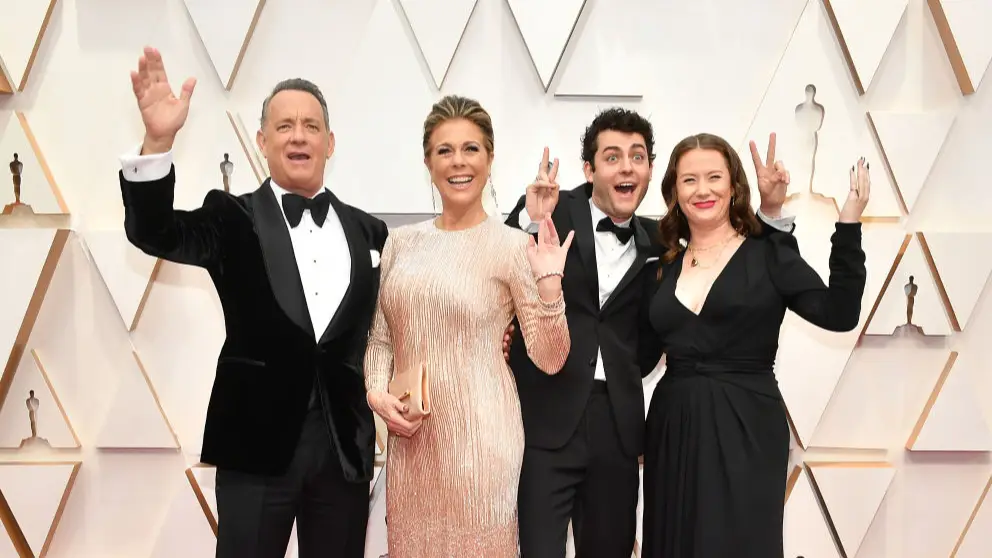 Amy Sussman/Getty Images