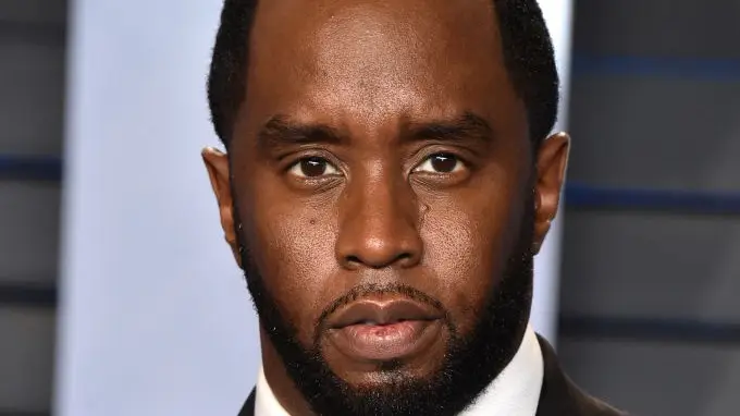 John Shearer/Getty Images