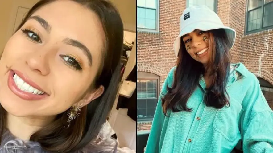 Woman's unique name sets off both Alexa and Siri devices when she's in meetings