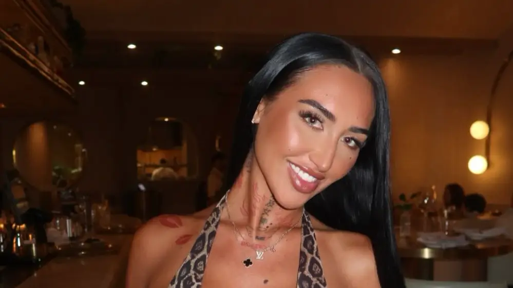 Tildssearch/Instagram