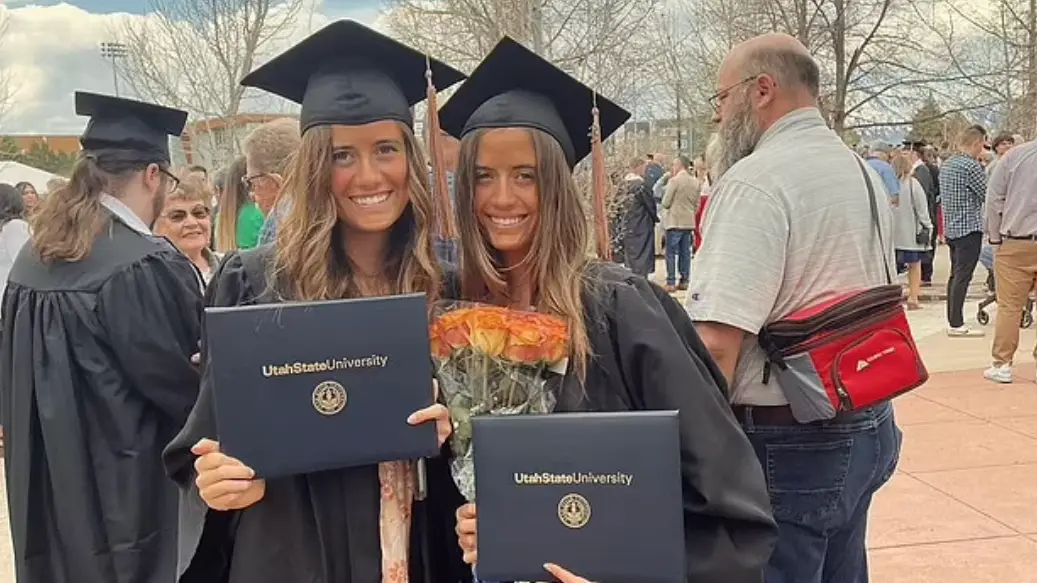 Instagram/Marielakimball