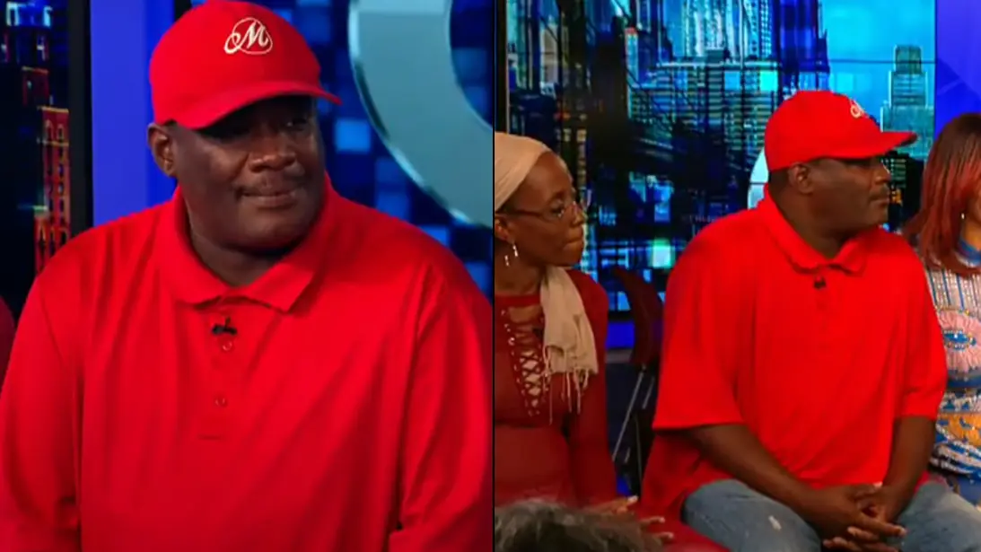 Youtube/FOX 29 Philadelphia