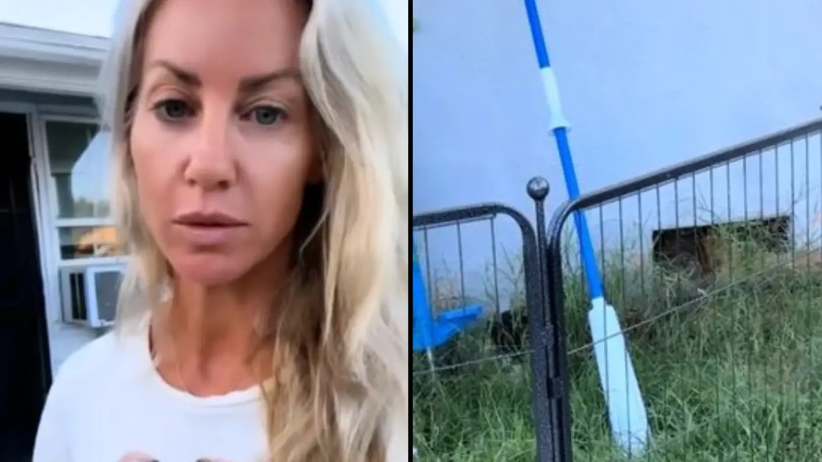 TikTok/ashlyguardino