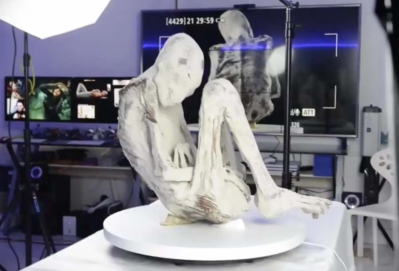 Monserrat. (Jam Press)