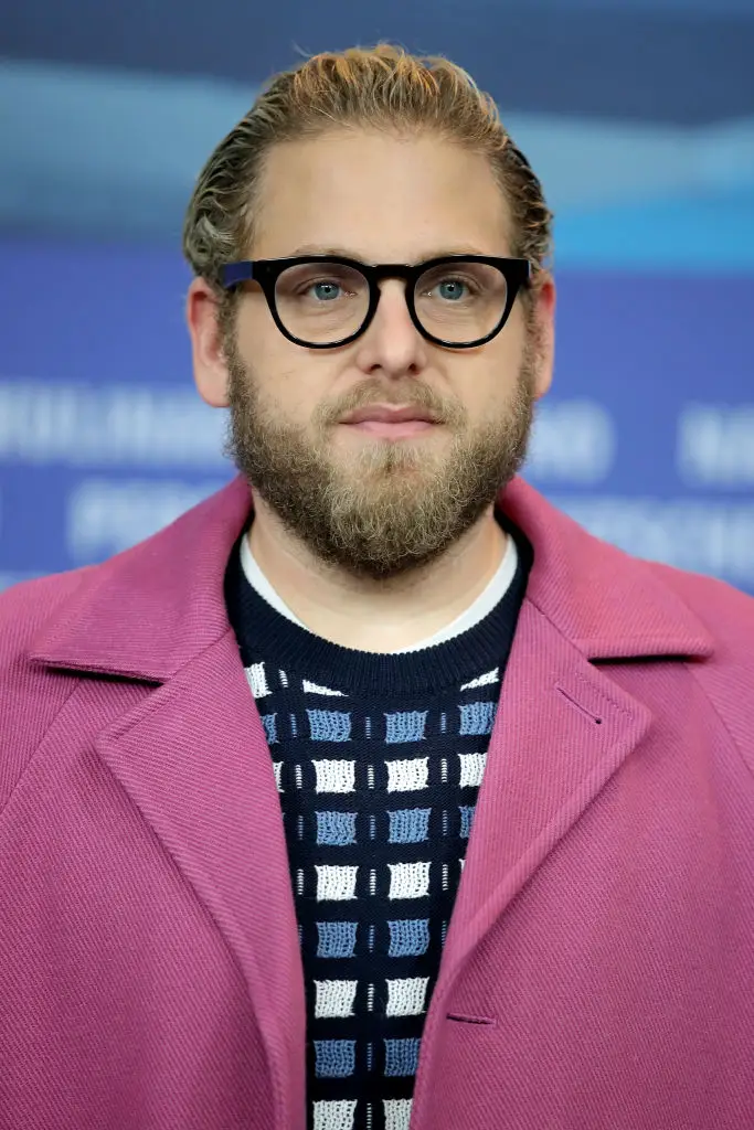 Hill did not want Mintz-Plasse to play McLovin (Andreas Rentz/Getty Images)